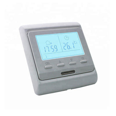 Sensor des Berufsgewohnheits-erhitzter Boden-Thermostat-NTC für HVAC-System